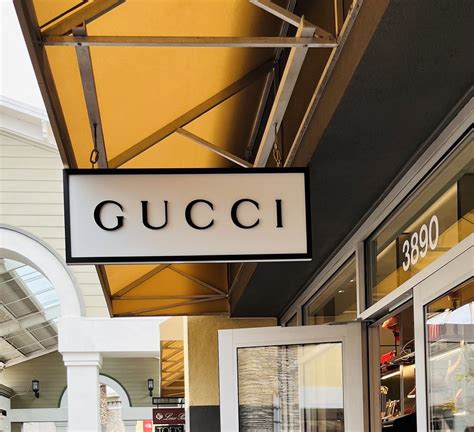 livermore gucci outlet|ysl livermore outlet store.